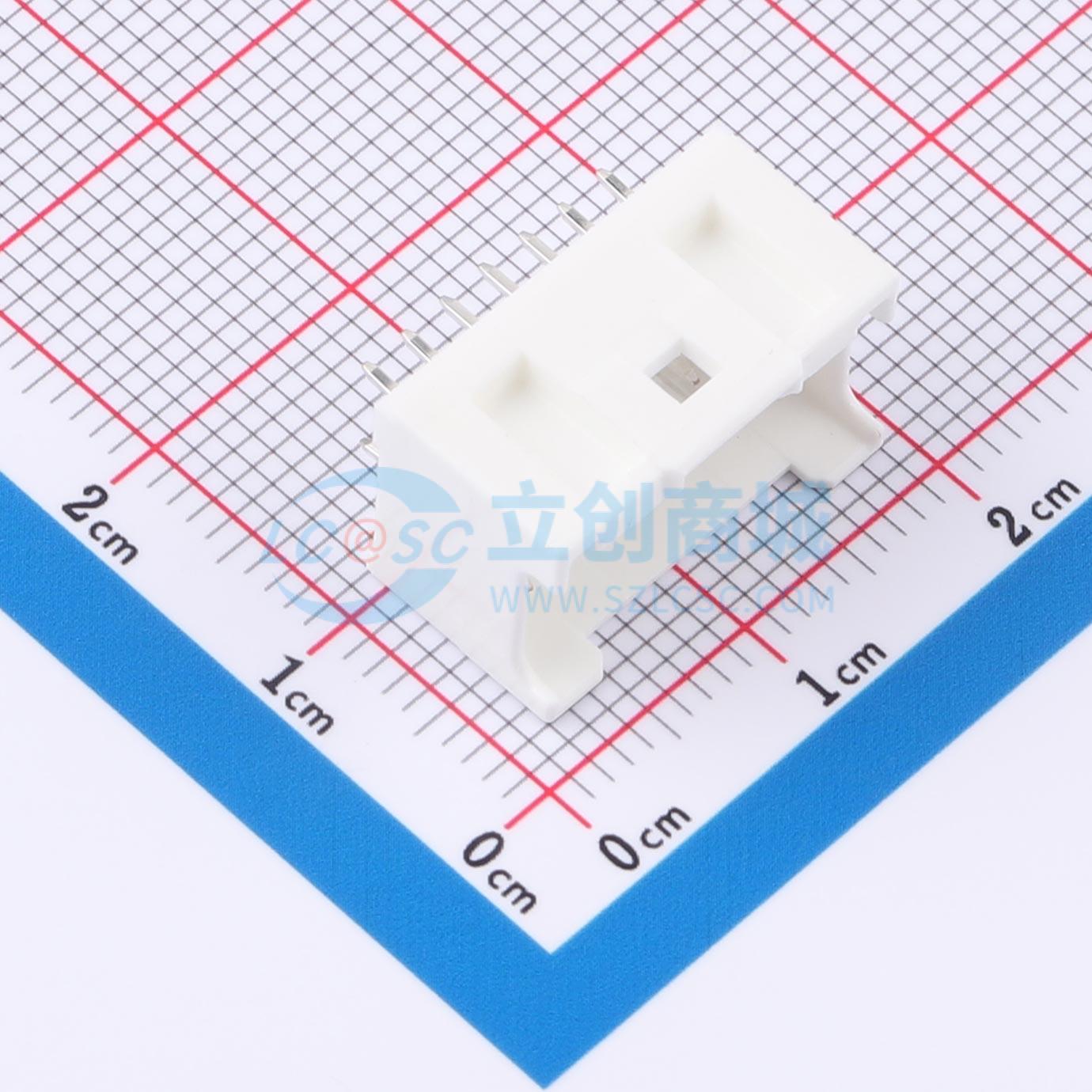 点击查看大图 559171410实物图