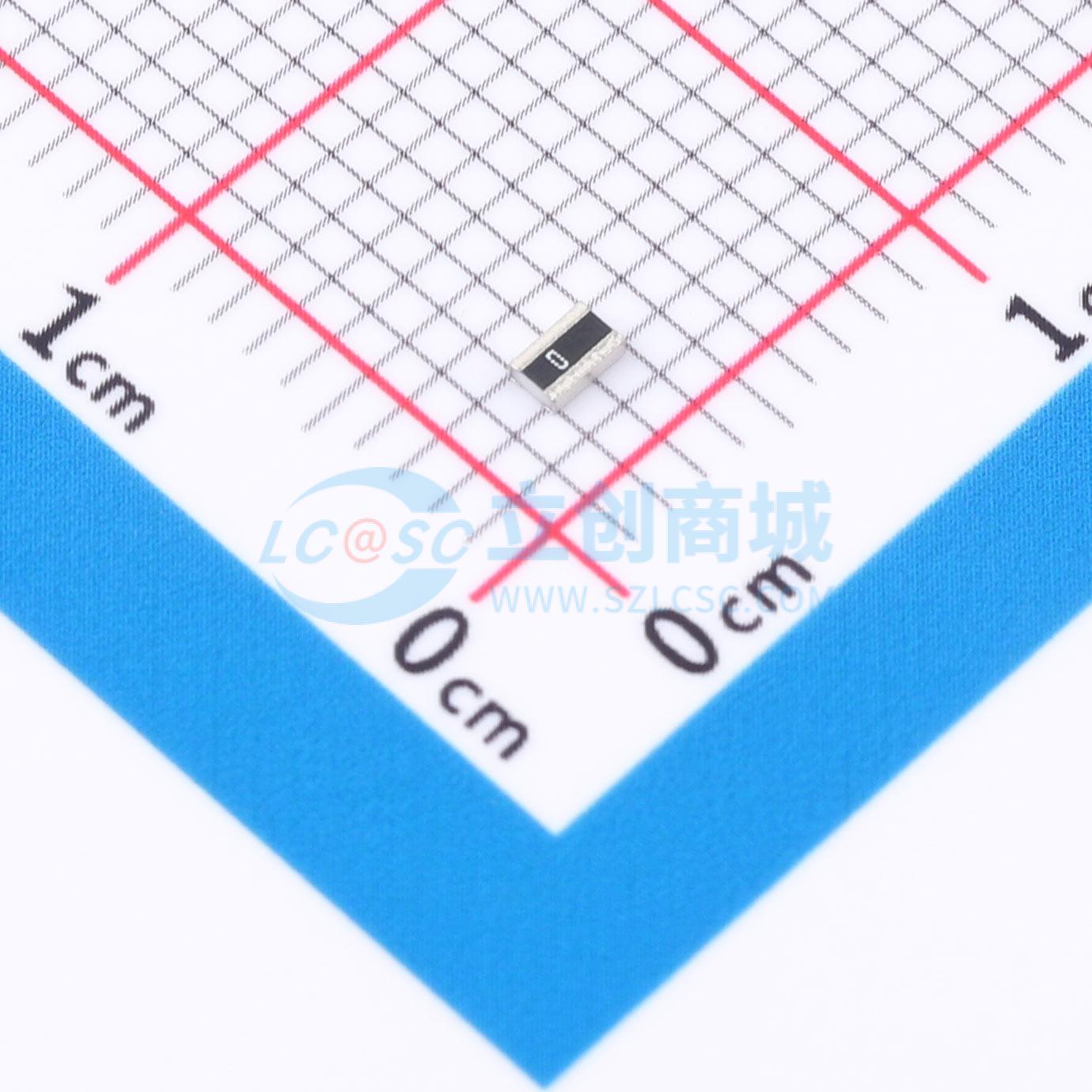 点击查看大图 3430A2ZTDF实物图