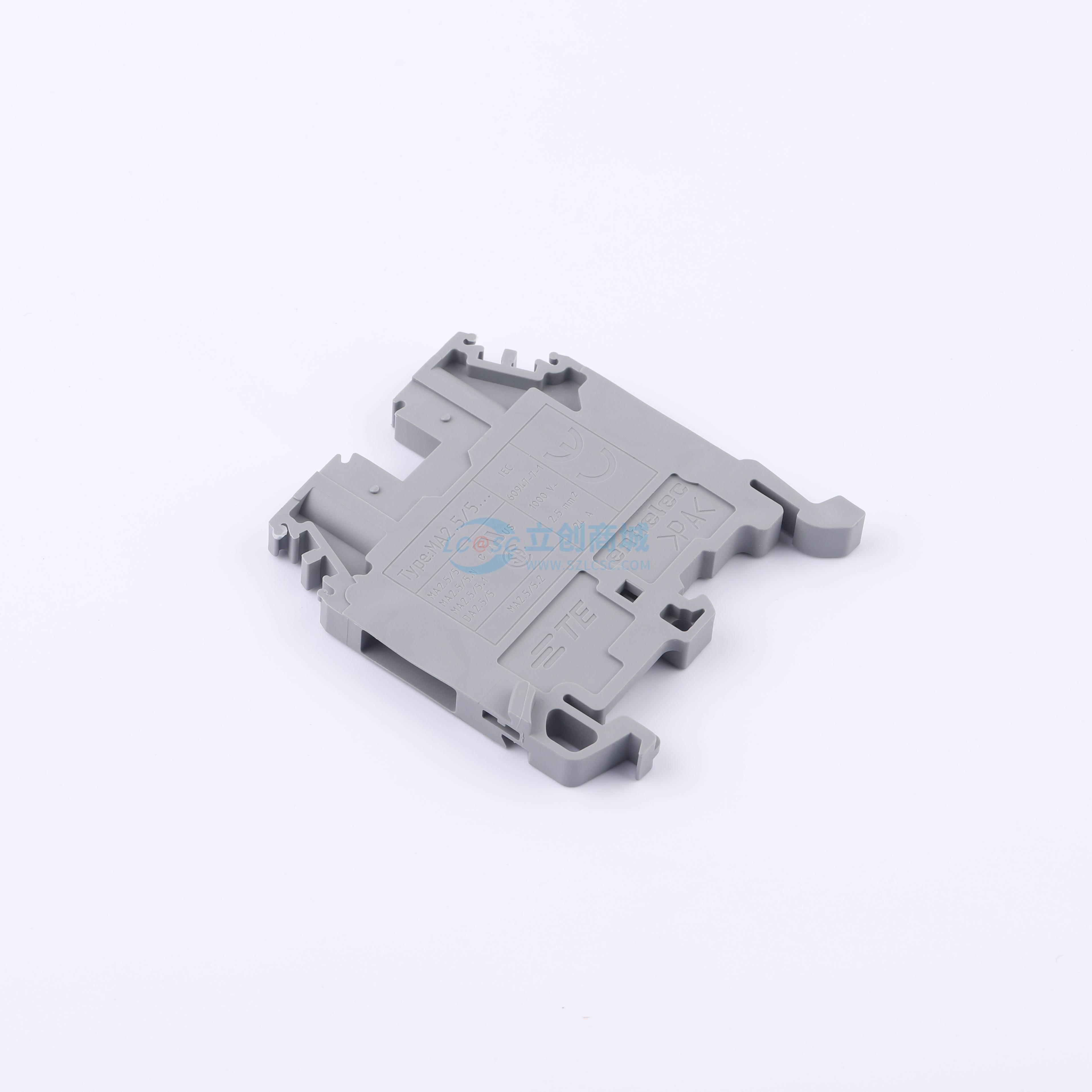 点击查看大图 1SNA115486R0300实物图