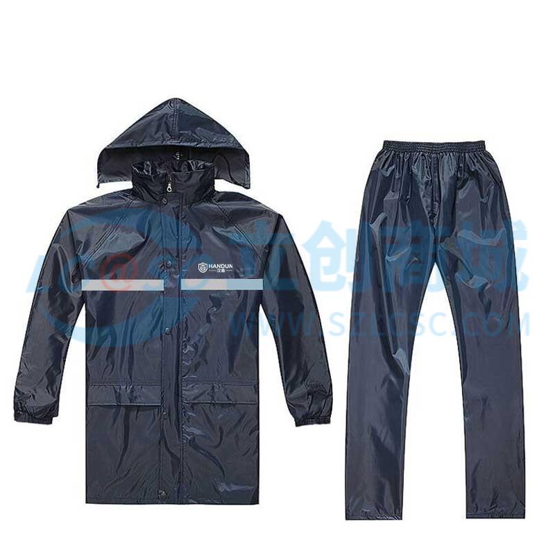 HD-RAC002-XXXXL实物图