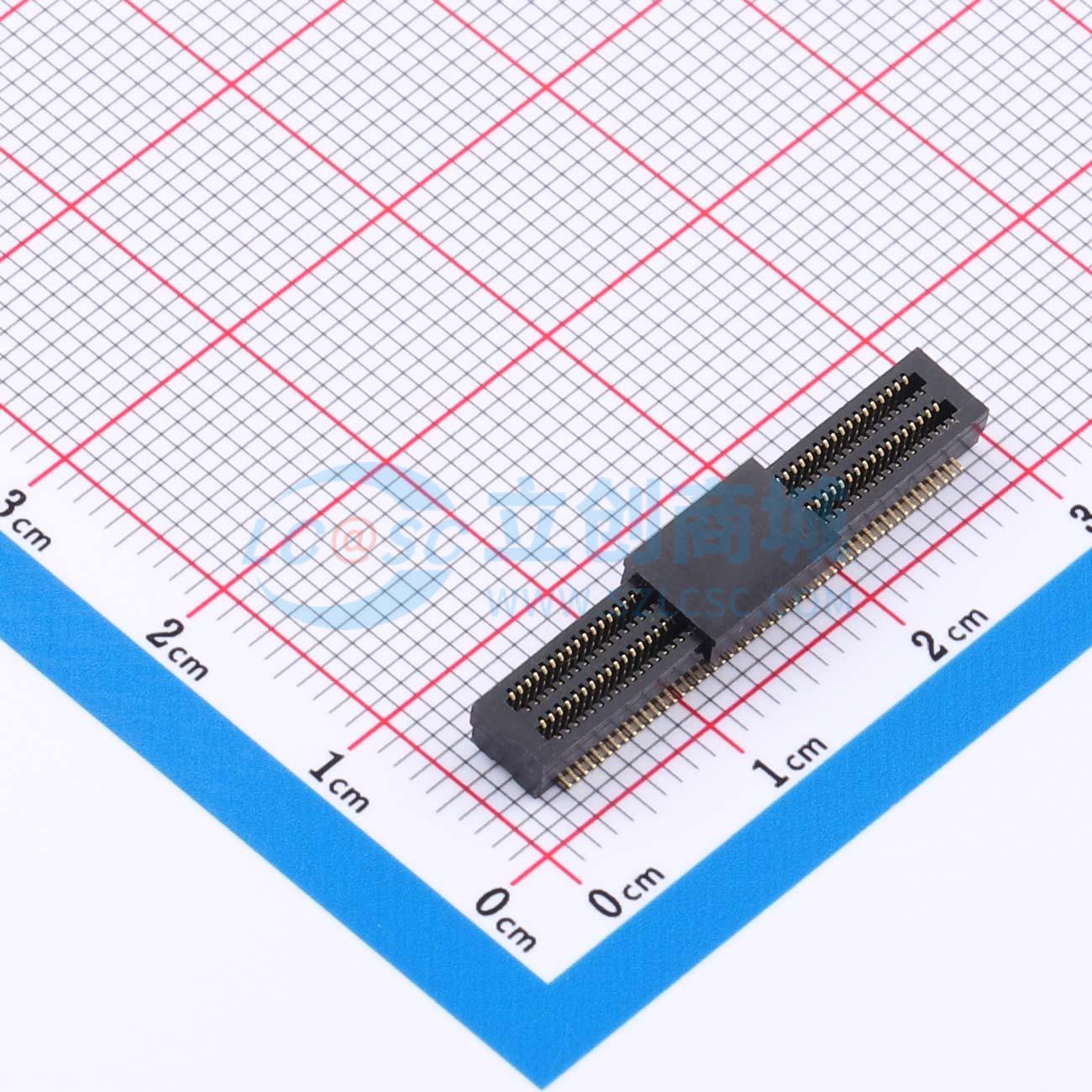 点击查看大图 LB230-G100S-B1R实物图