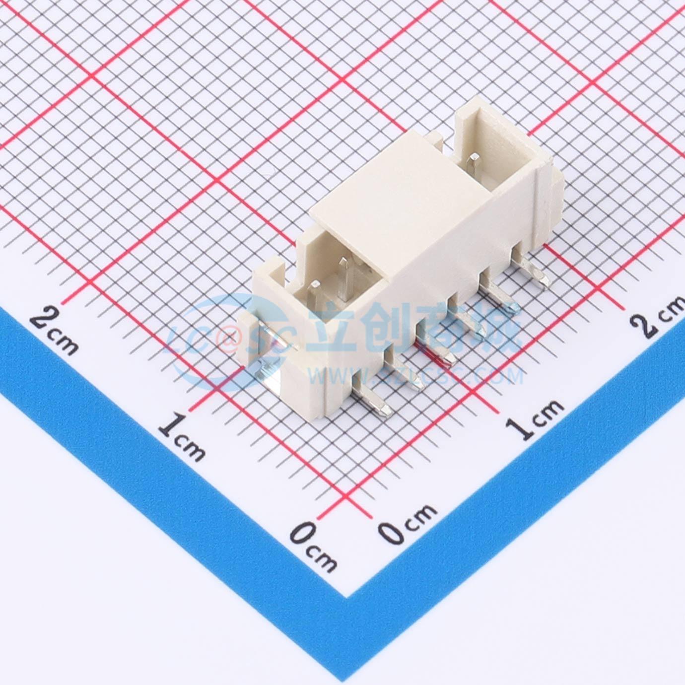 点击查看大图 HCZZ0040-6实物图