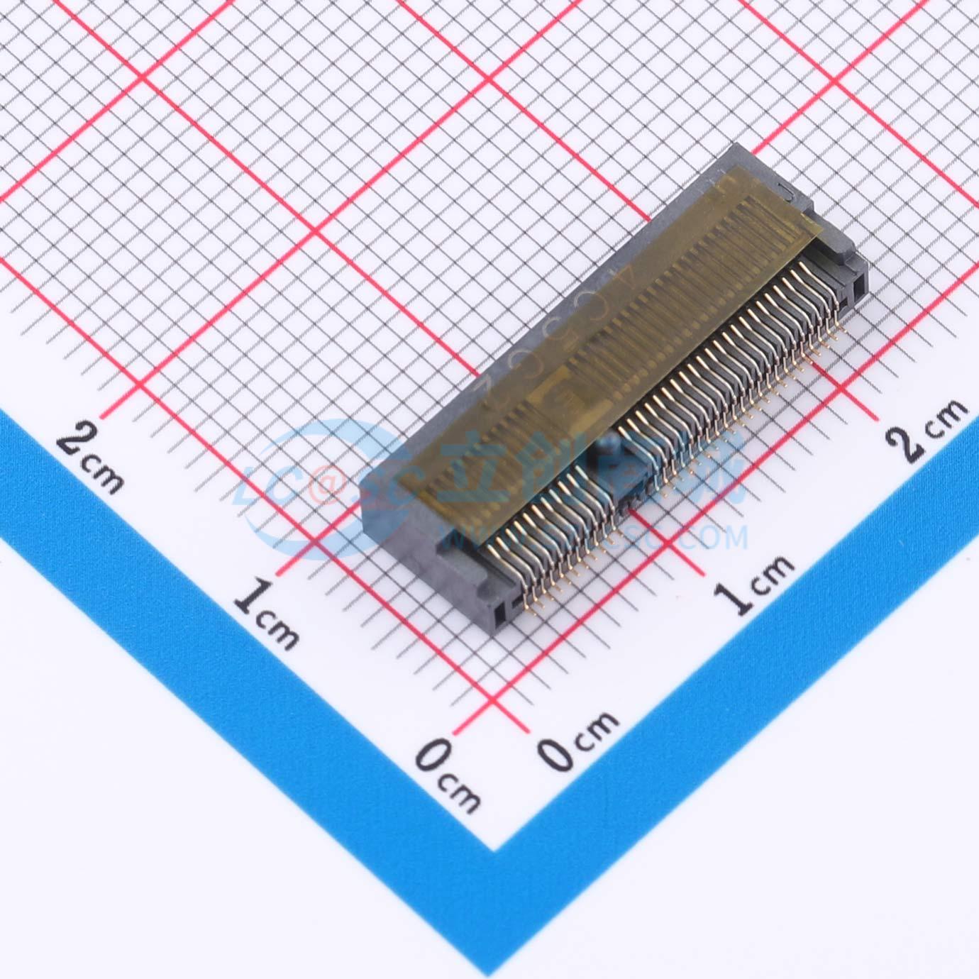 点击查看大图 AS0BC27-S40BE-7H实物图