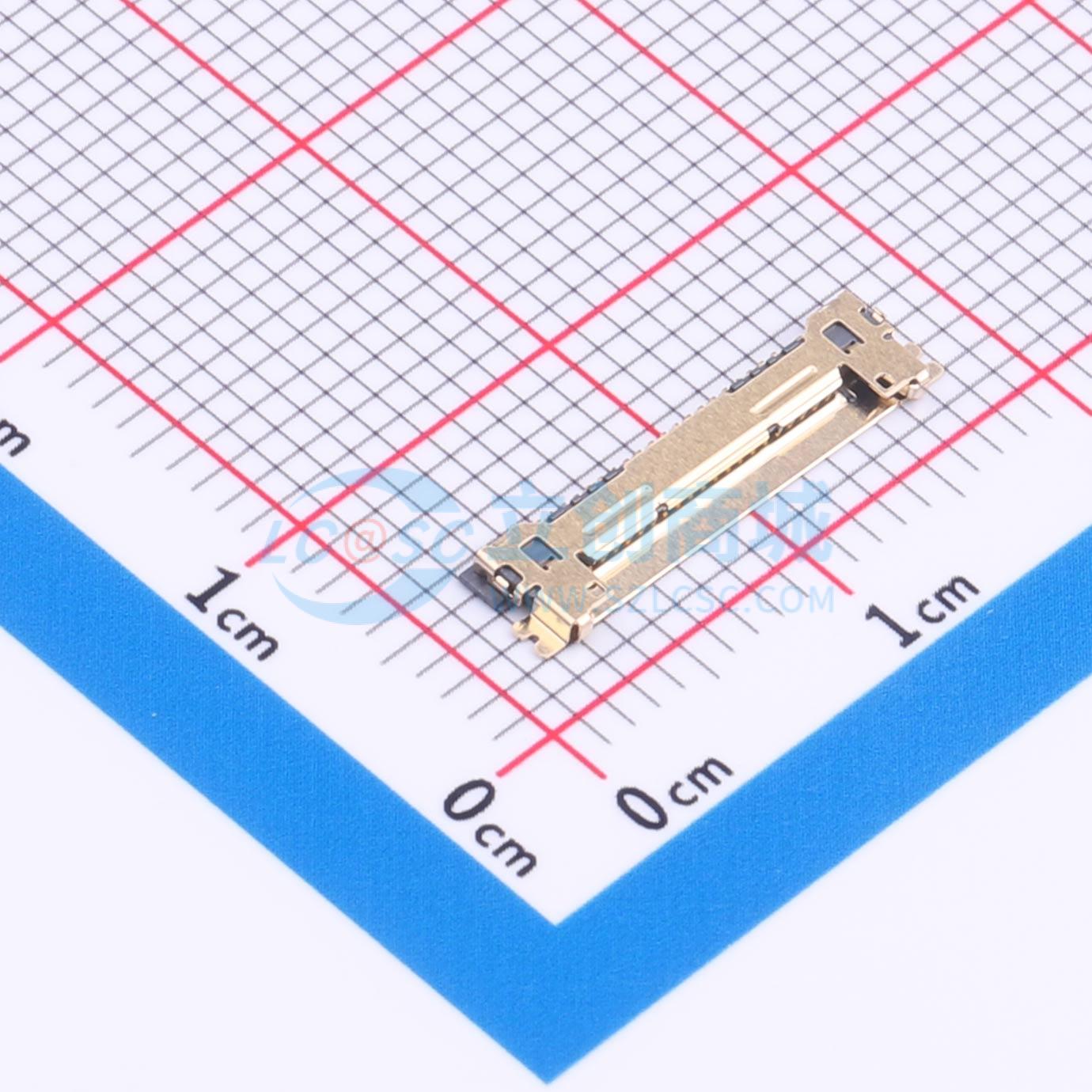 点击查看大图 20455-020E-02/12/22/66/76实物图