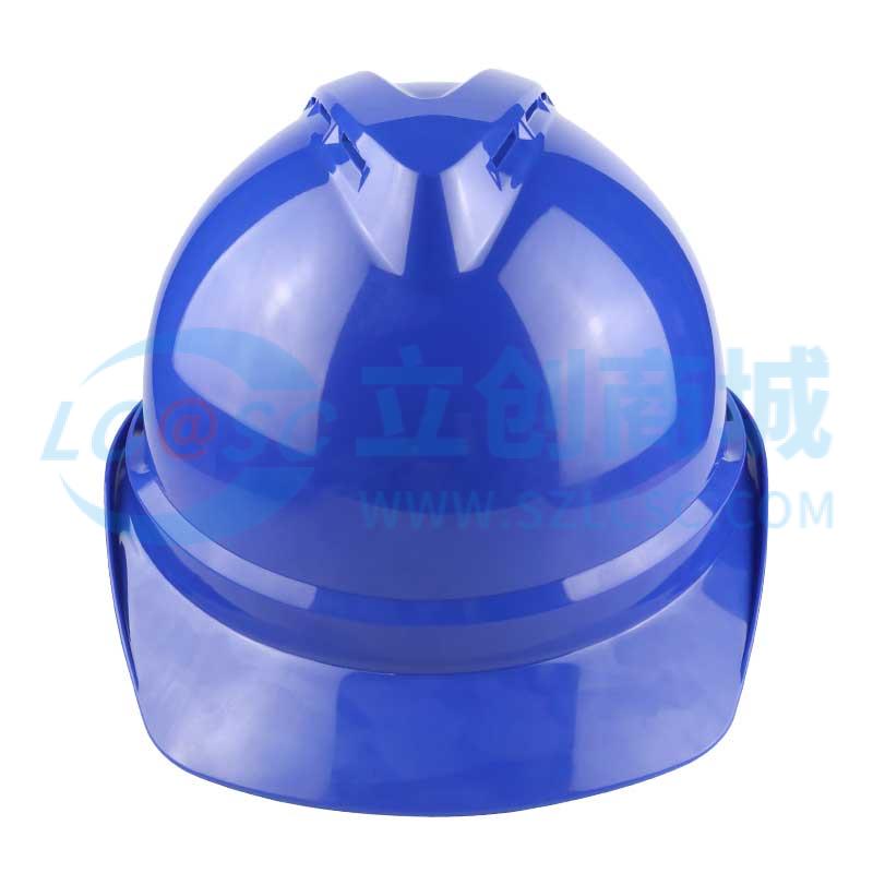 HD-HT62-LANSE实物图