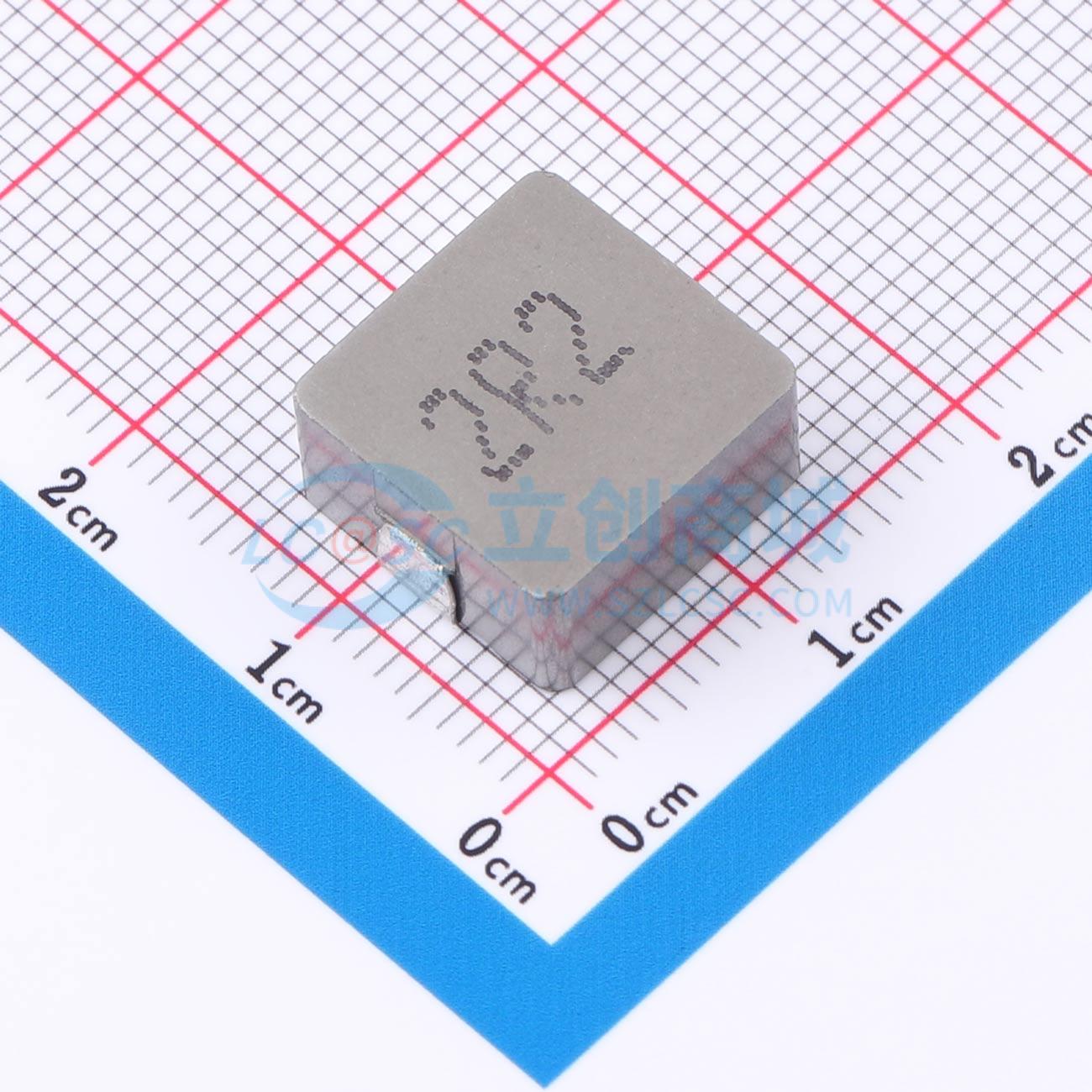 点击查看大图 VCMA-1365-2R2-M-1A实物图