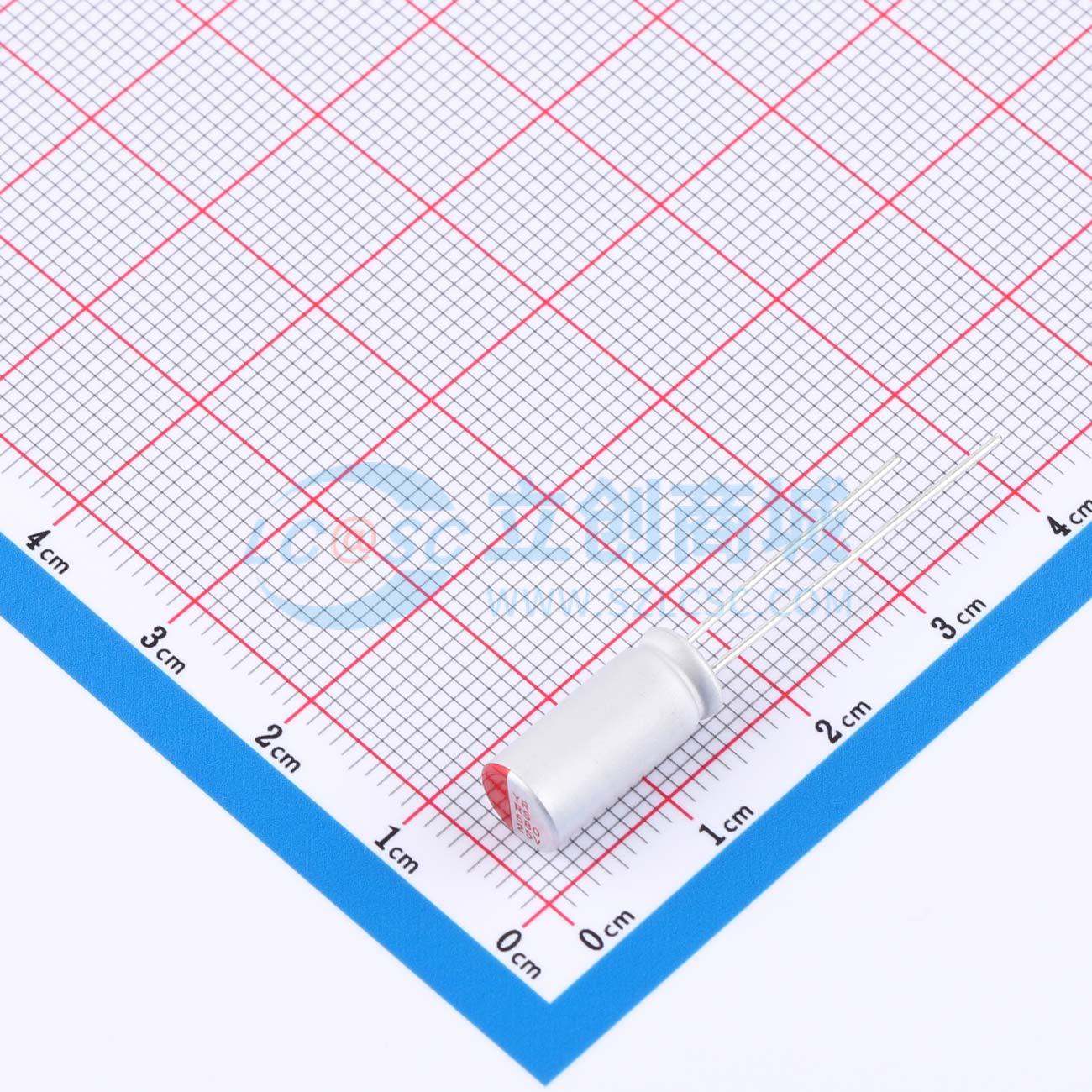 点击查看大图 R6RS025681R140MR0XX实物图