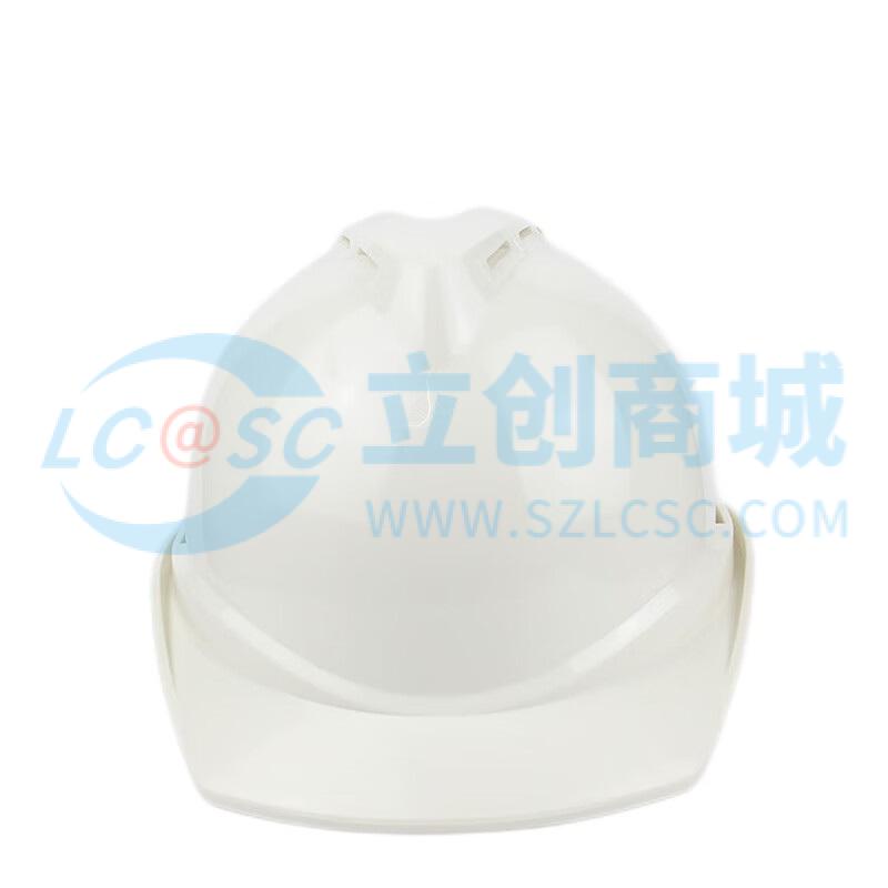 HD-HT62-BAISE实物图