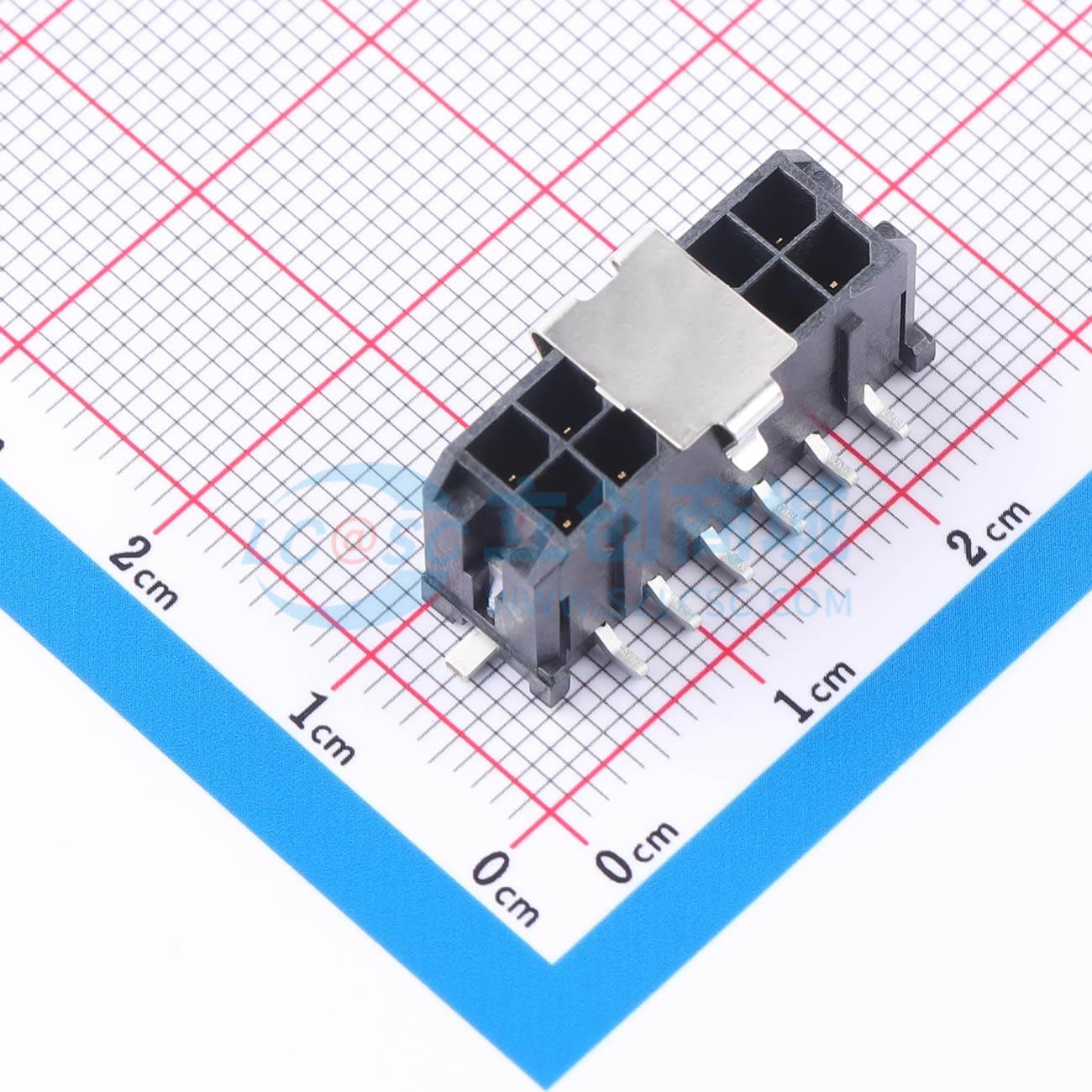 点击查看大图 430451219实物图
