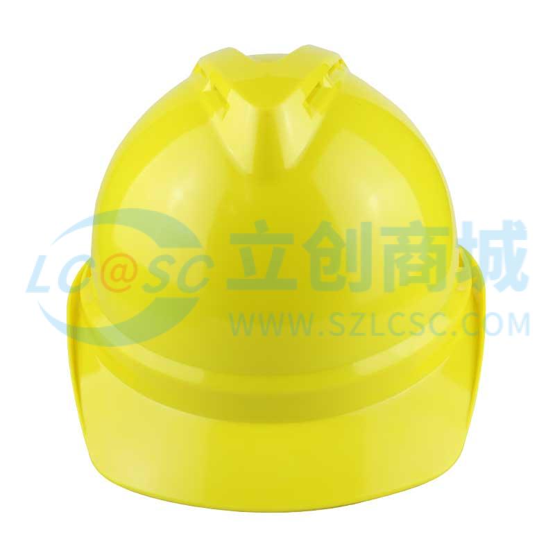 HD-HT62-HUANGSE实物图