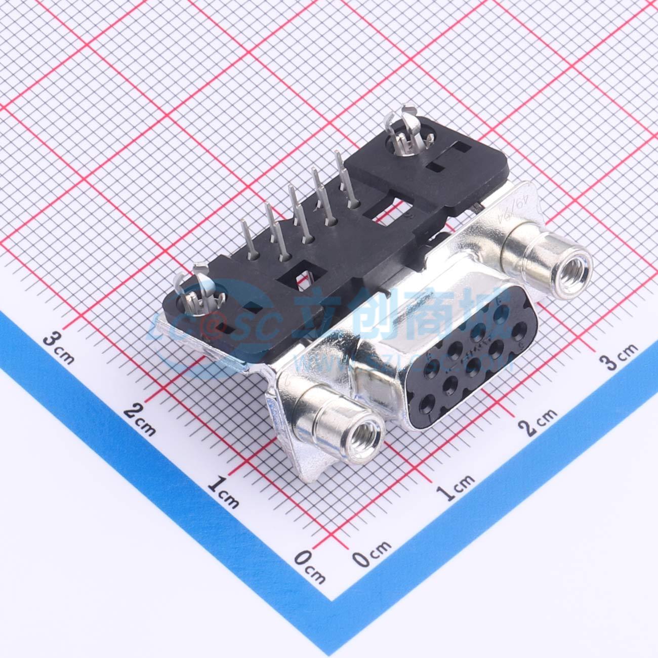 点击查看大图 3-106505-2实物图