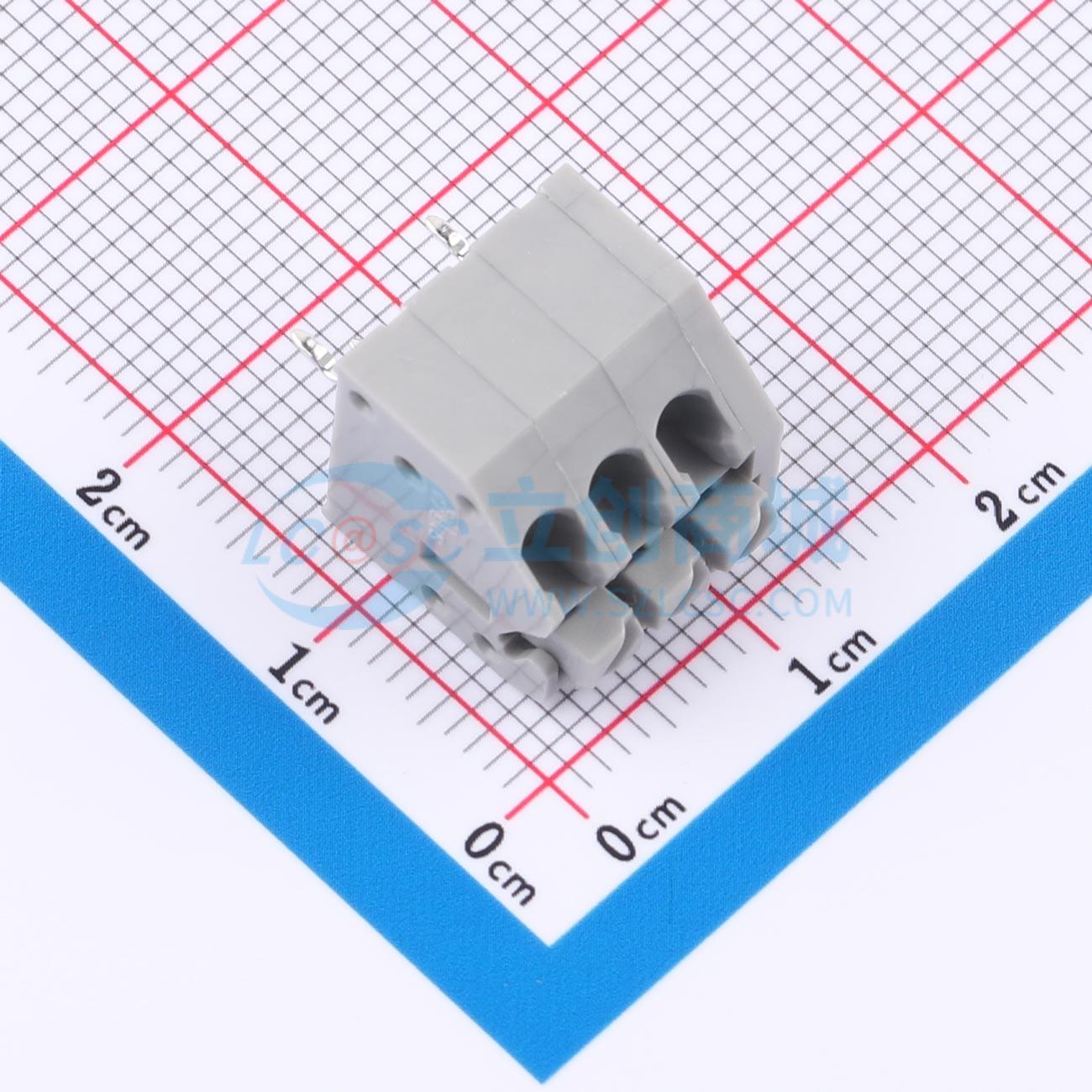 点击查看大图 691412120003B实物图