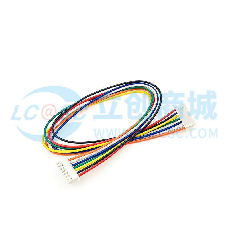 XPB11780056实物图