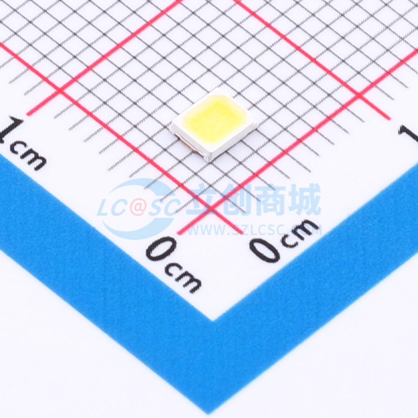 点击查看大图 GW JTLPS1.EM-KLLL-XX55-1-150-R33实物图