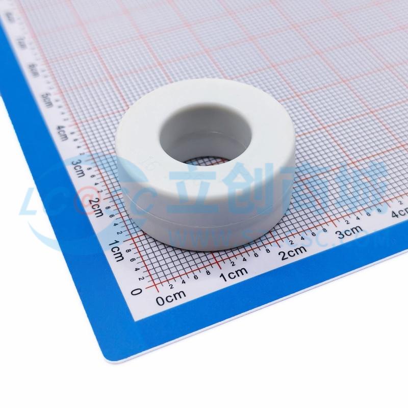 非晶26*16*10实物图