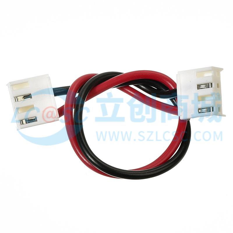 XPB11780038实物图