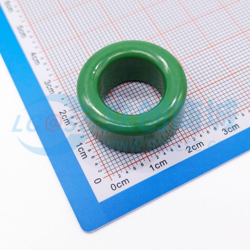 T25*12*15-C实物图