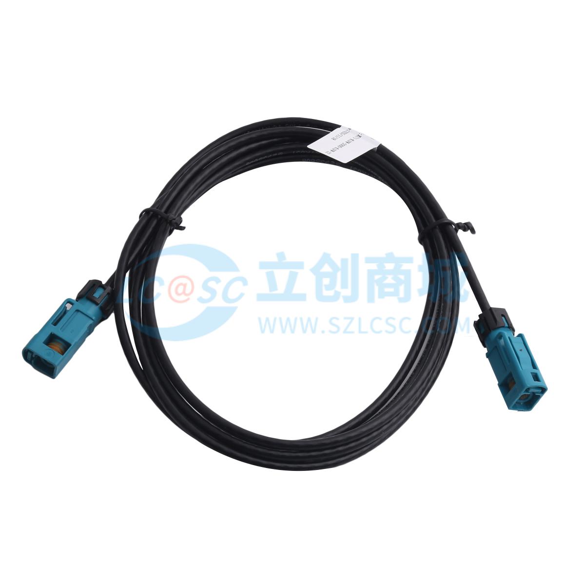 点击查看大图 XZ71-K1FW-2000-K1FW-ZZ实物图