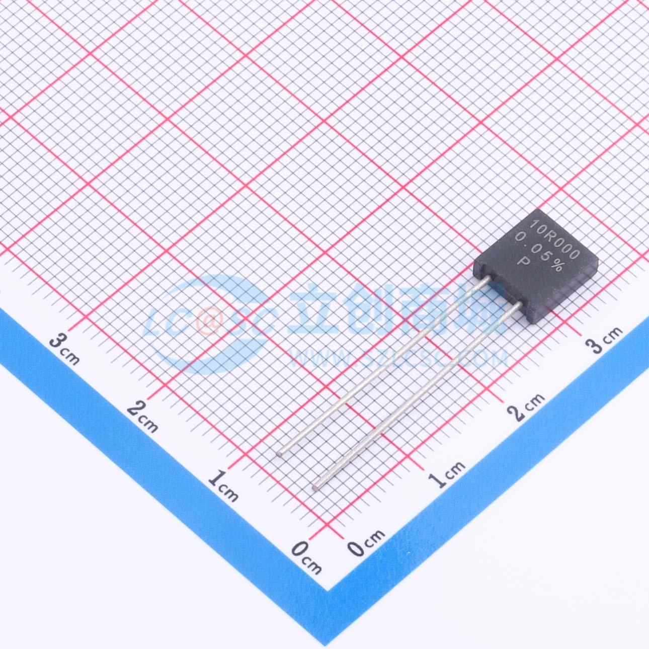 点击查看大图 Y000710R0000A9L实物图