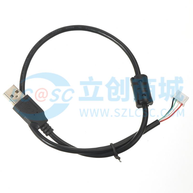 XPB11780011实物图