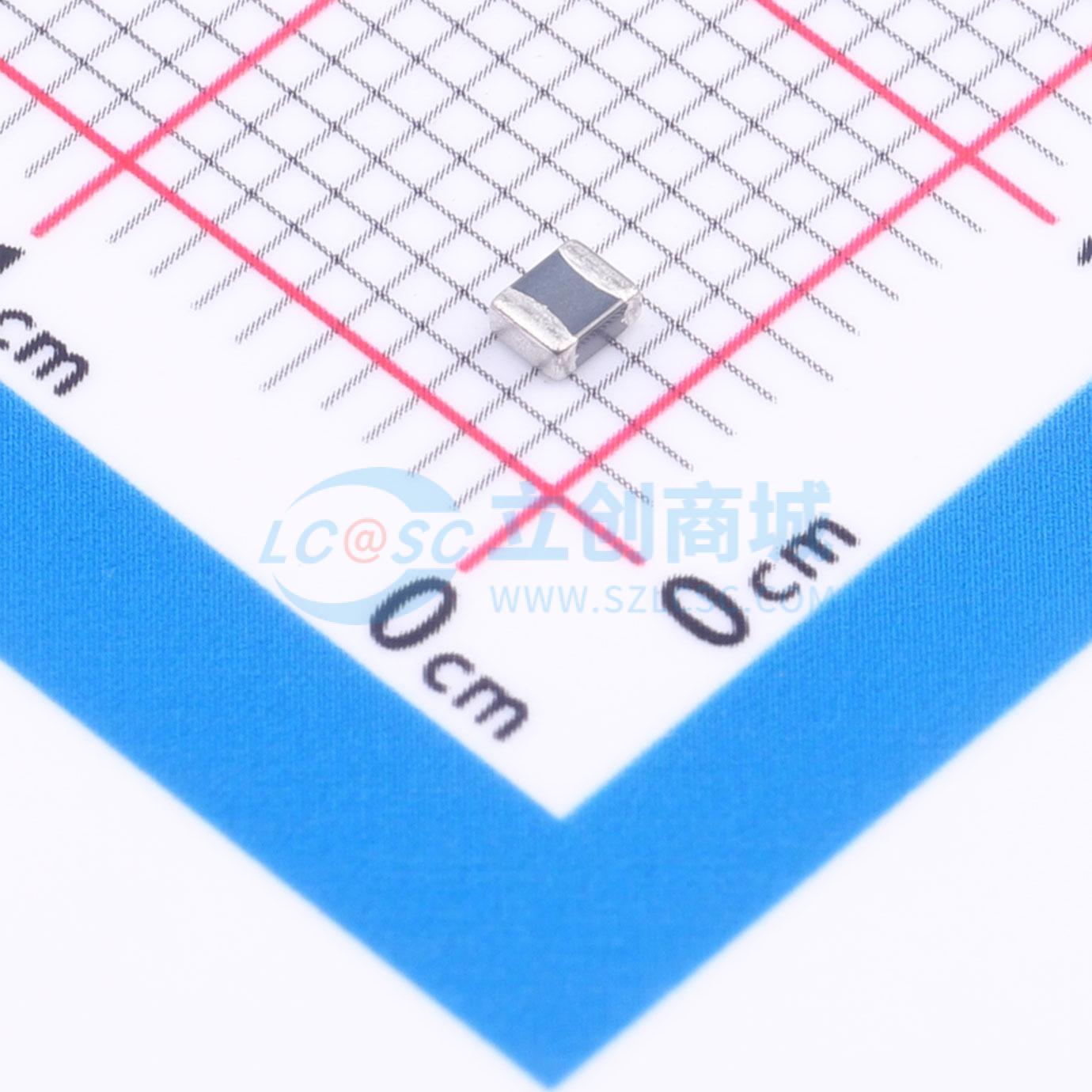 点击查看大图 MDF2016BSS600CTD25实物图