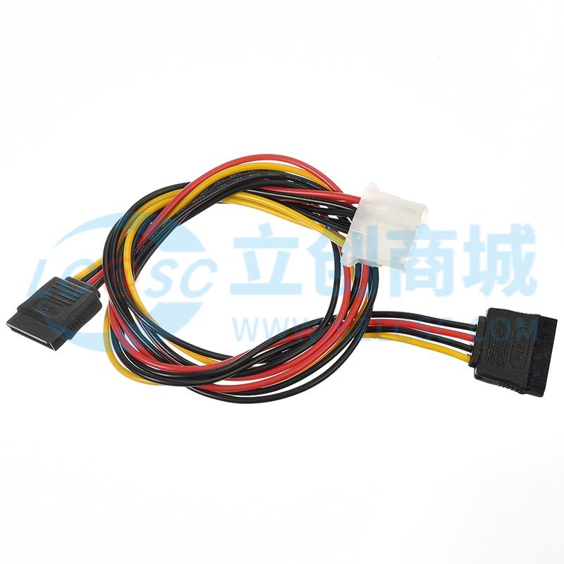 XPB11780044实物图