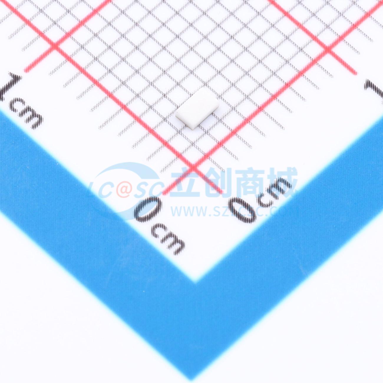 点击查看大图 Y4072750R000C9R实物图