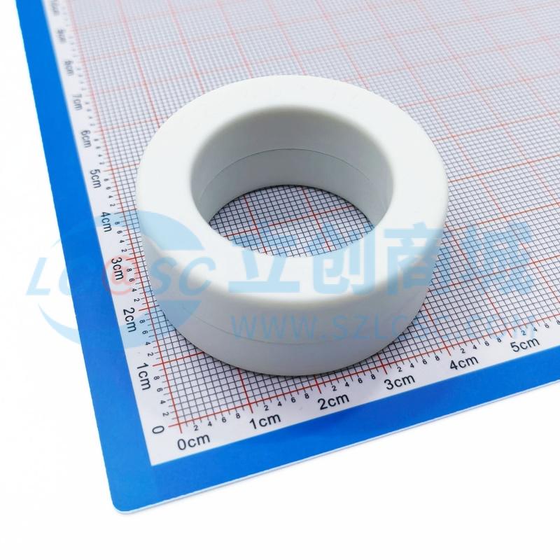 非晶40*32*15实物图