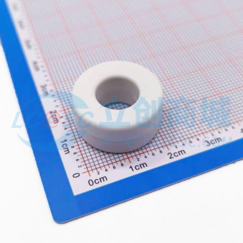 非晶20*12*8实物图