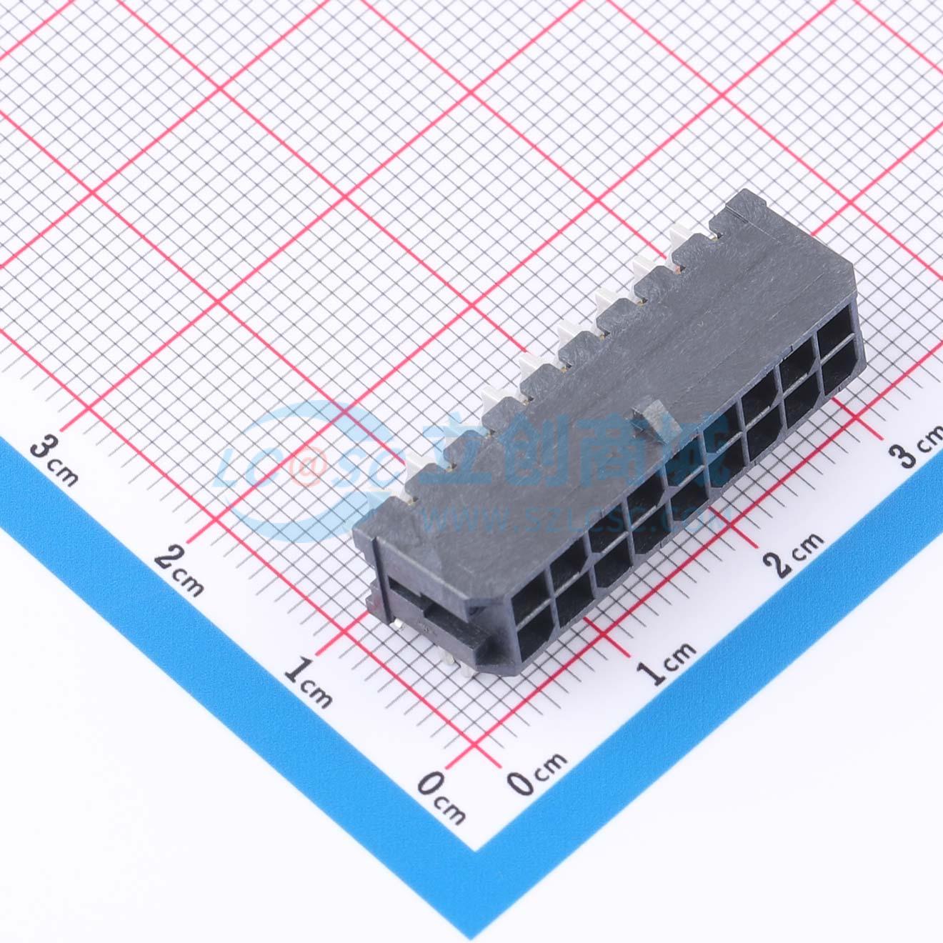 点击查看大图 0430451807实物图