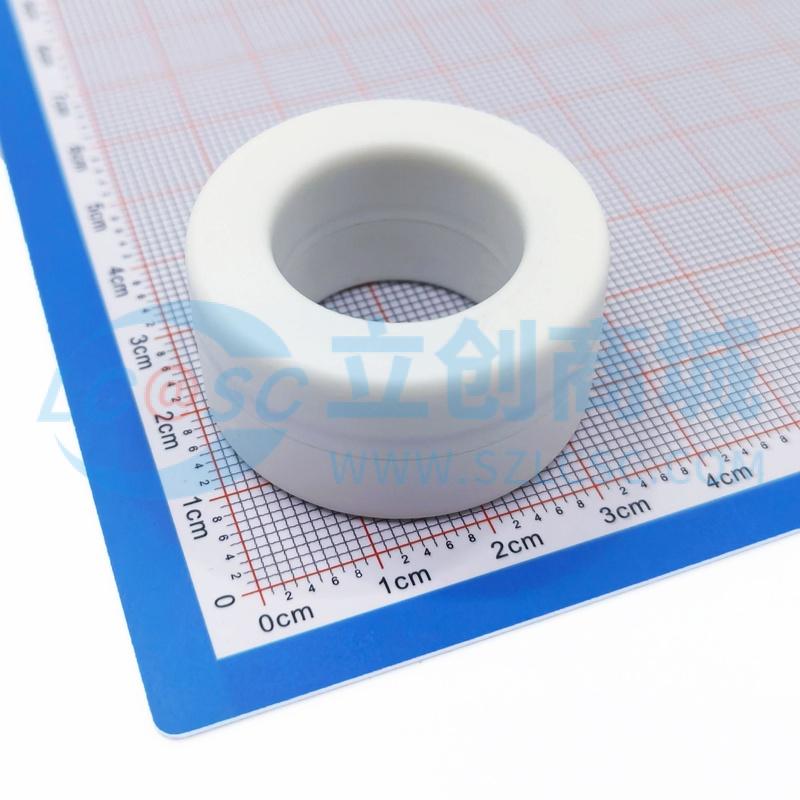 非晶33*23*15实物图