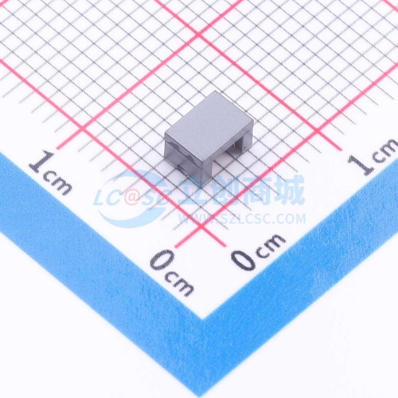 点击查看大图 SRCM.4532.220NT00实物图