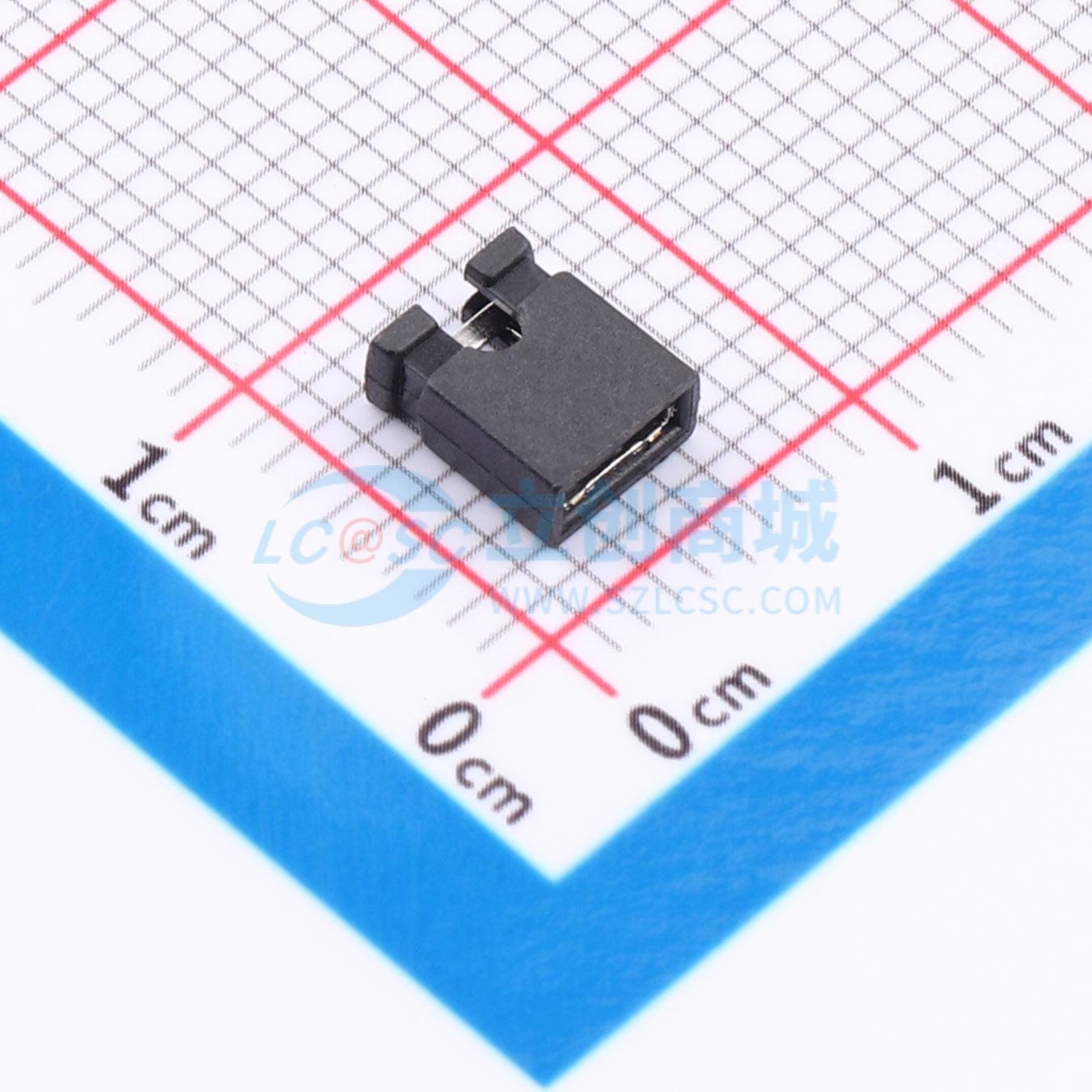 点击查看大图 A254D-PT060-B实物图