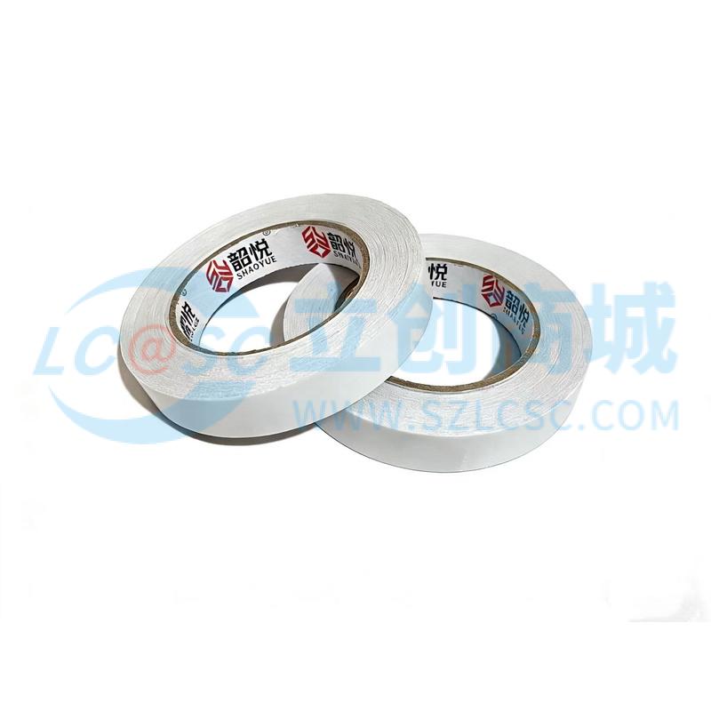 SMJ15MM50Y-45实物图