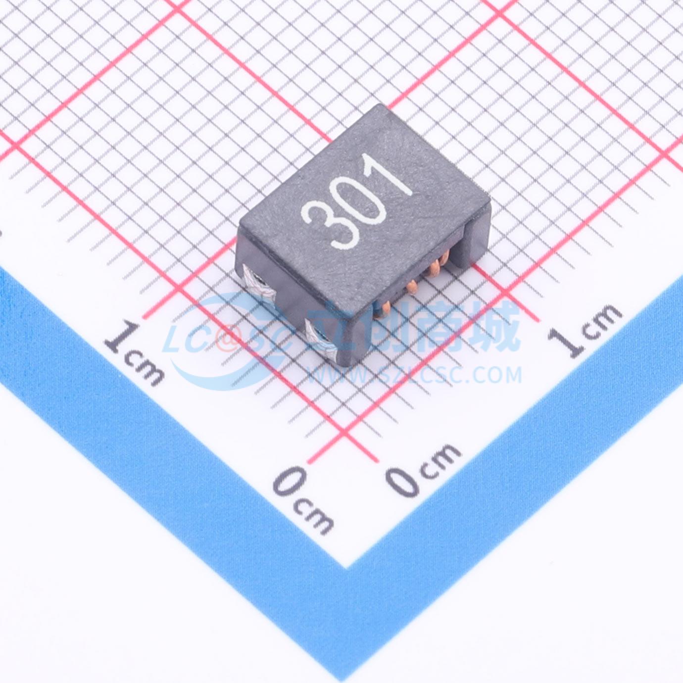 点击查看大图 SBCM.9070.YF301TT00实物图