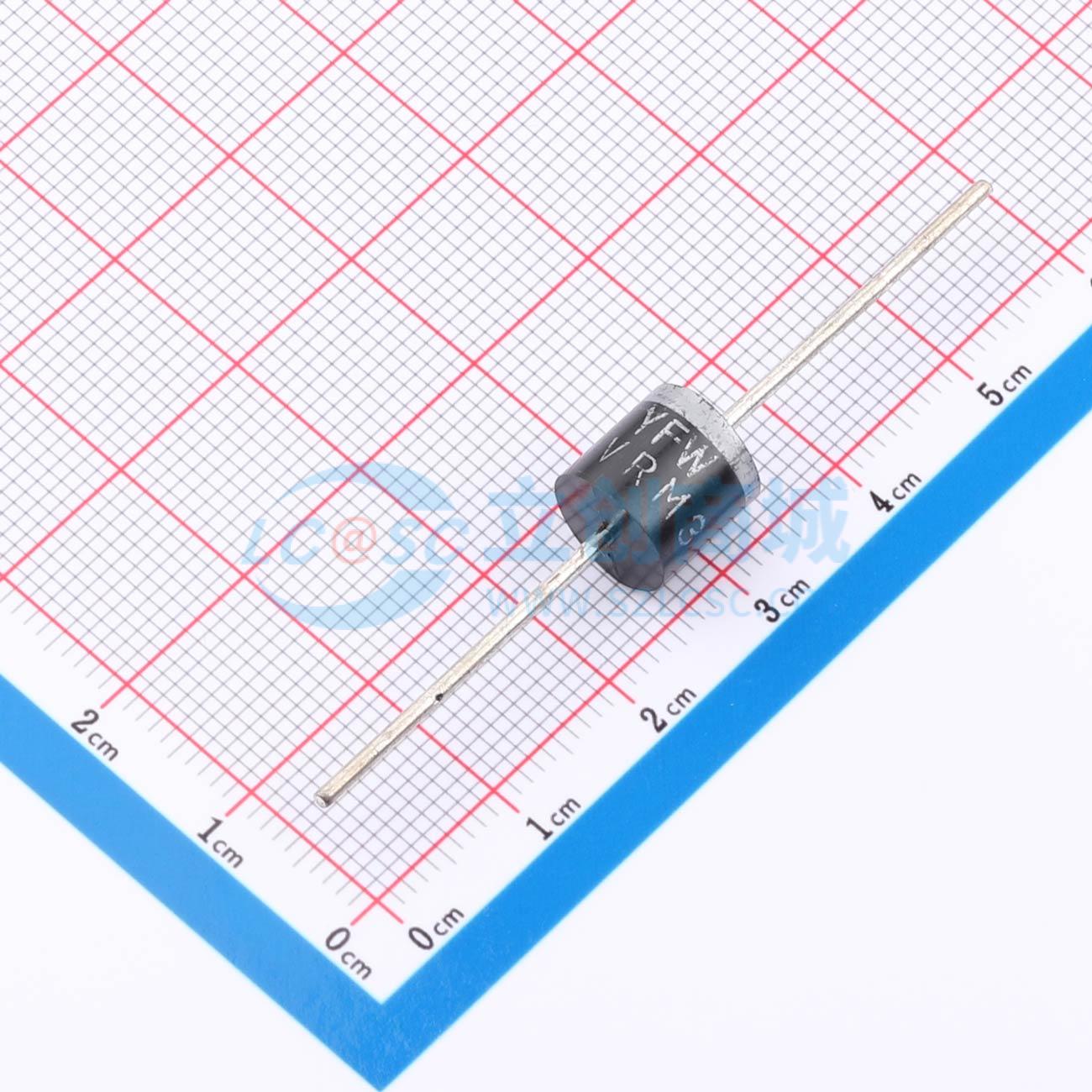 点击查看大图 HVRM3实物图