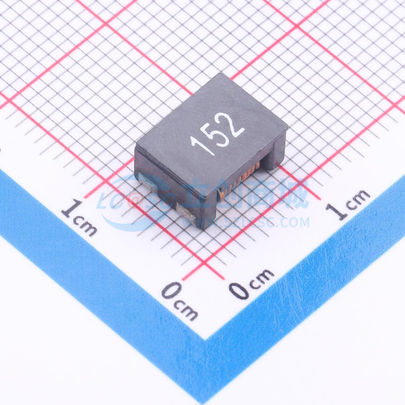 点击查看大图 SBCM.9070.YF152TT00实物图