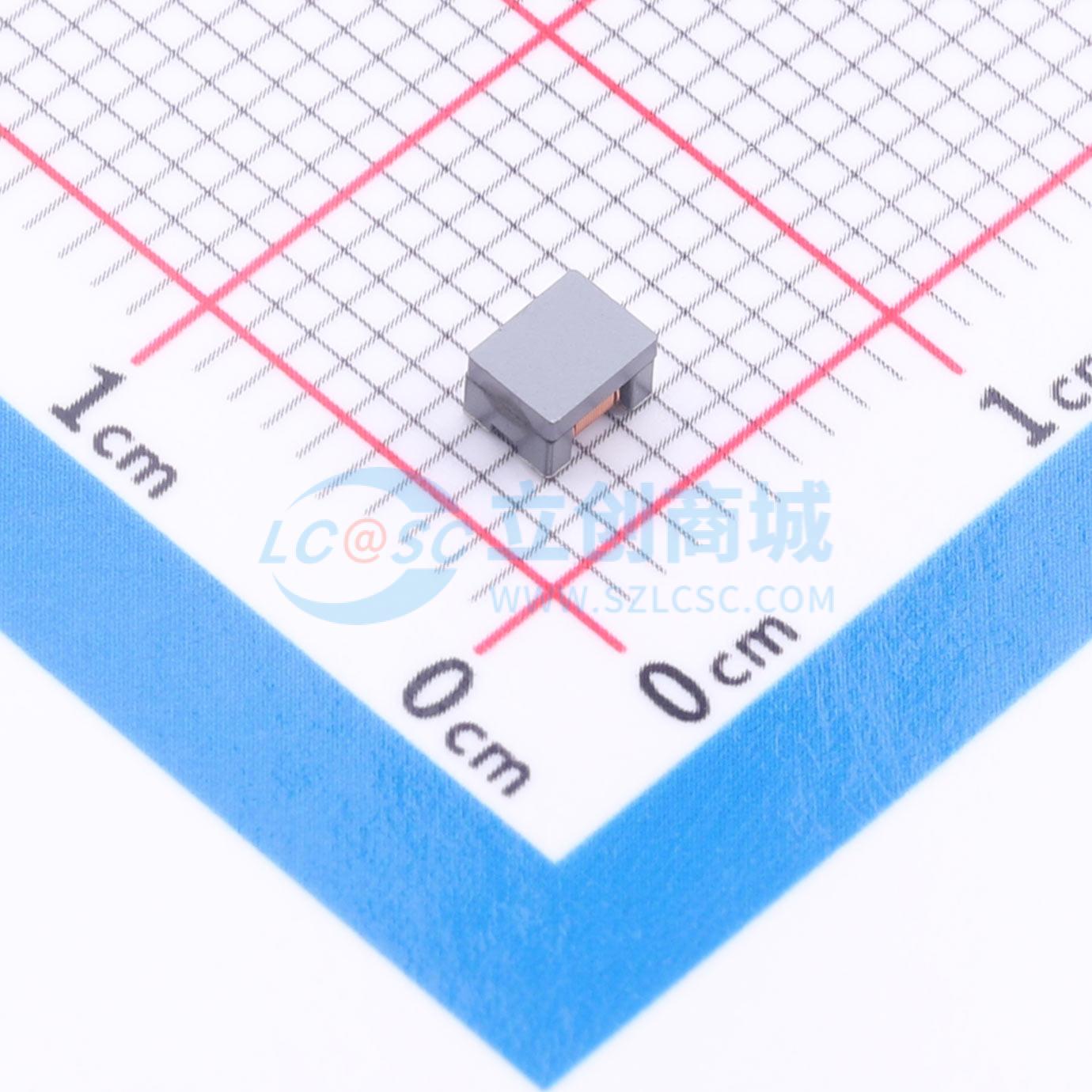 点击查看大图 SRCM.3225.510NT00实物图