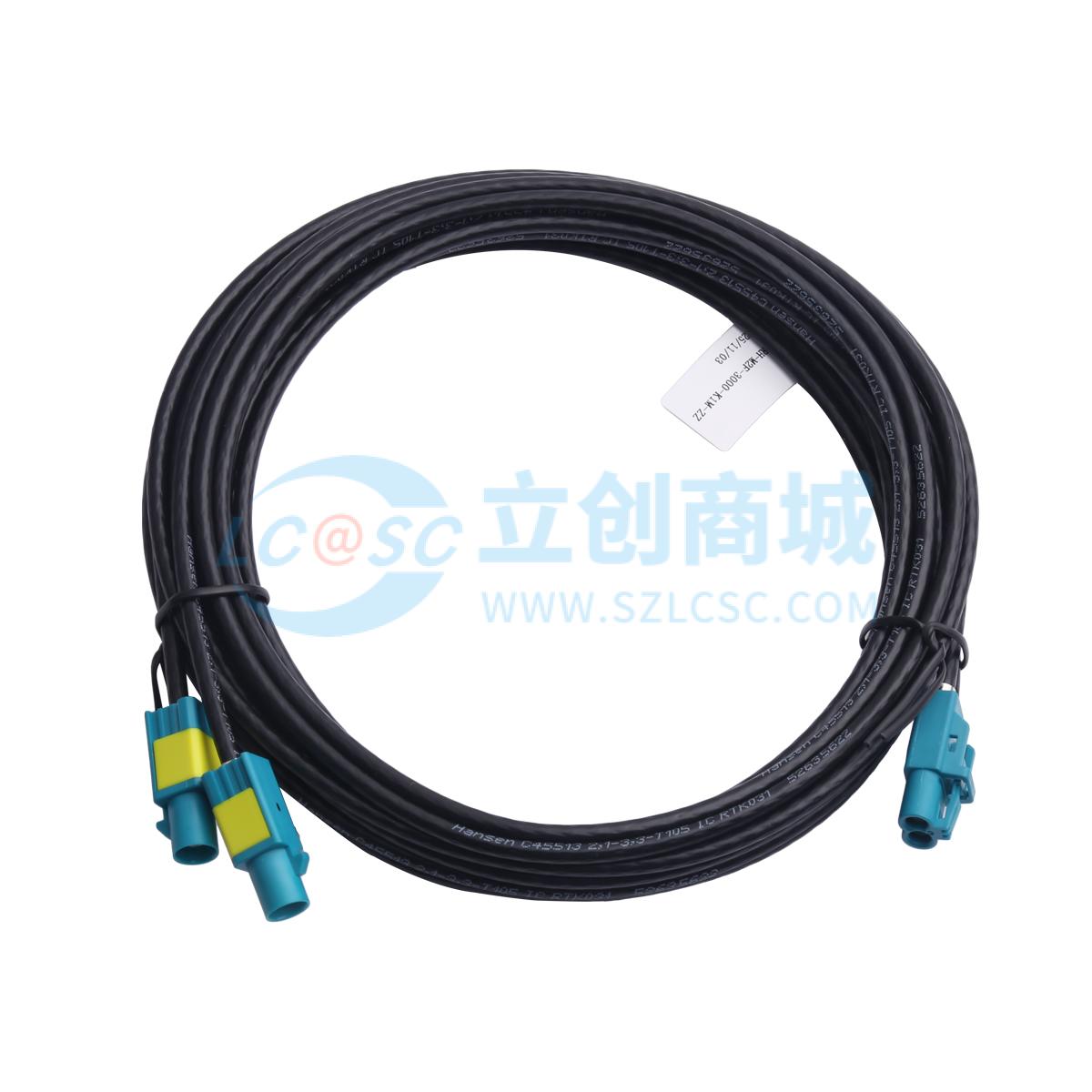 点击查看大图 XZ7RH-M2F-3000-K1M-ZZ实物图