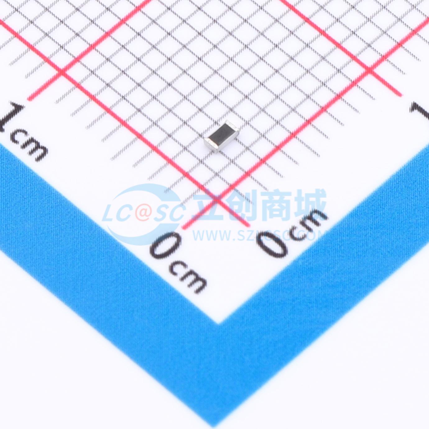 点击查看大图 ERA-3AEB2803V实物图