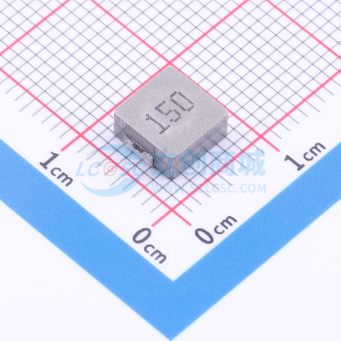 点击查看大图 VCMA-0630-150-M-1A实物图