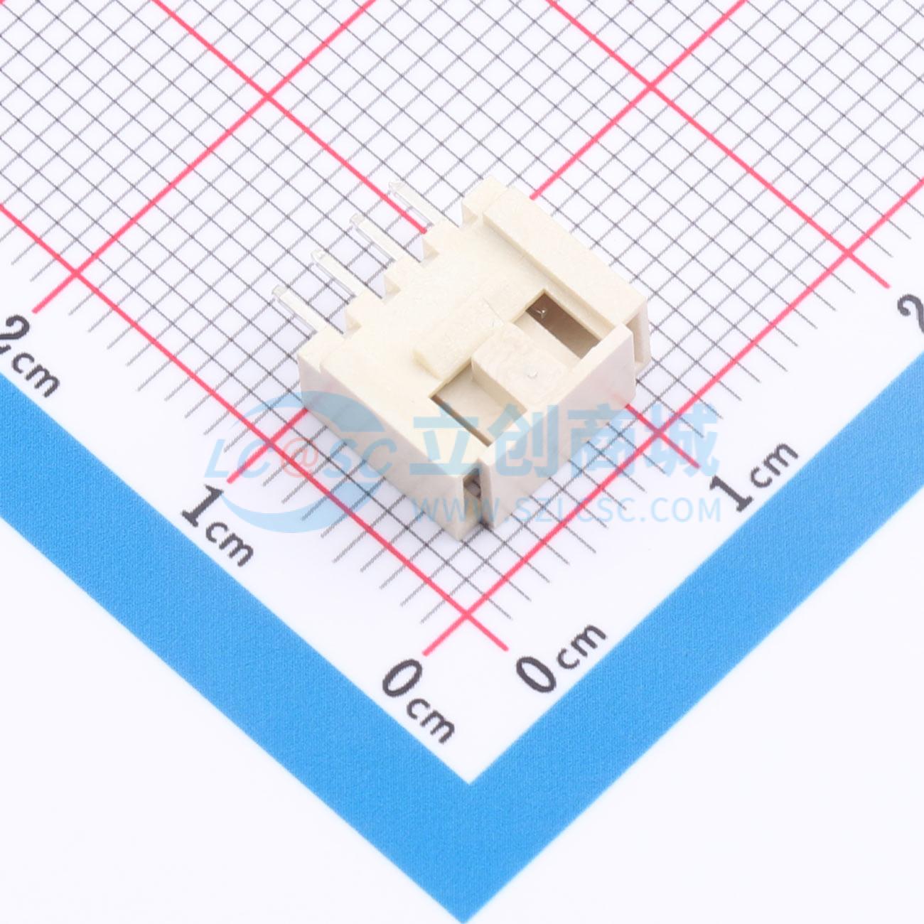 点击查看大图 ZX-HY2.0-4PZZ-BD实物图
