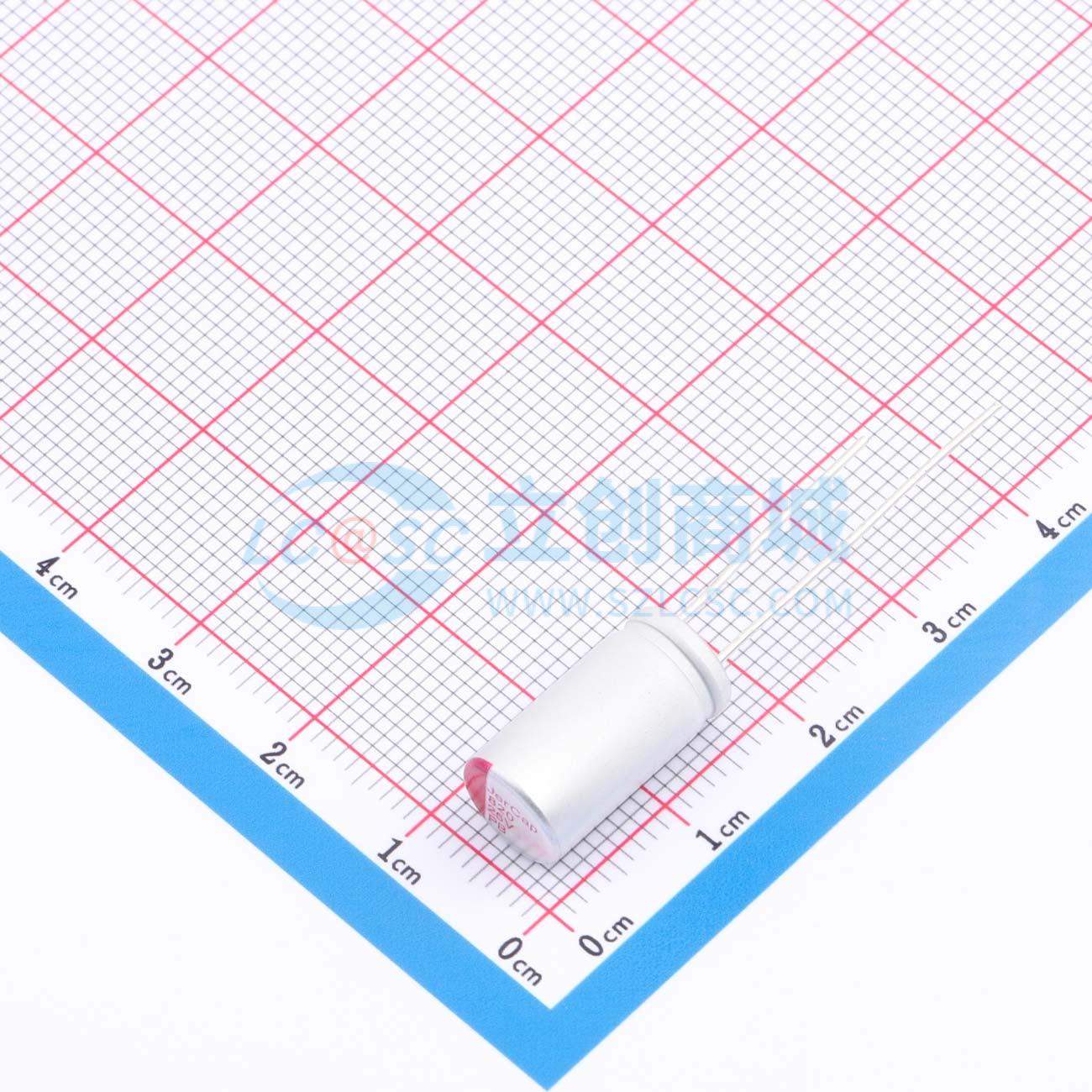 点击查看大图 PB25V820M8X15实物图