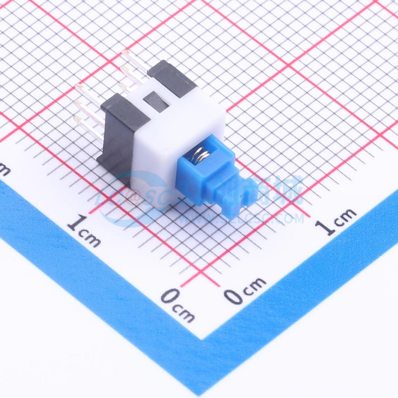 点击查看大图 TK-700-1实物图