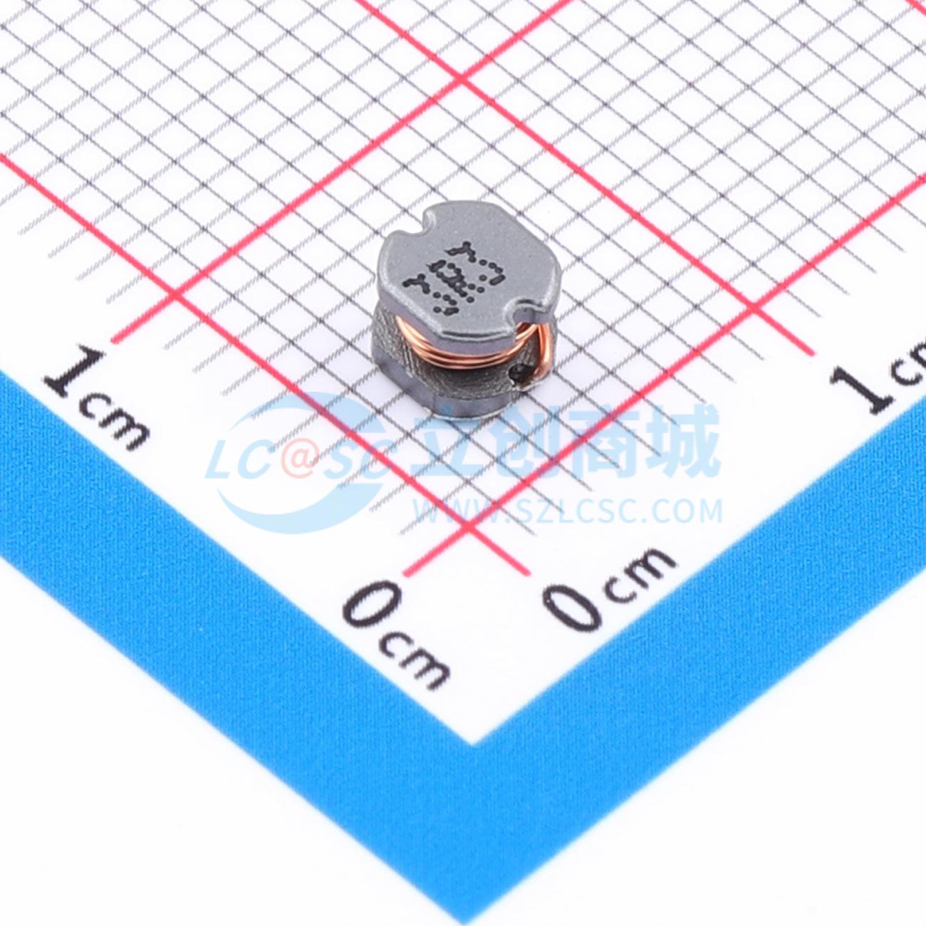 点击查看大图 TCK-110实物图