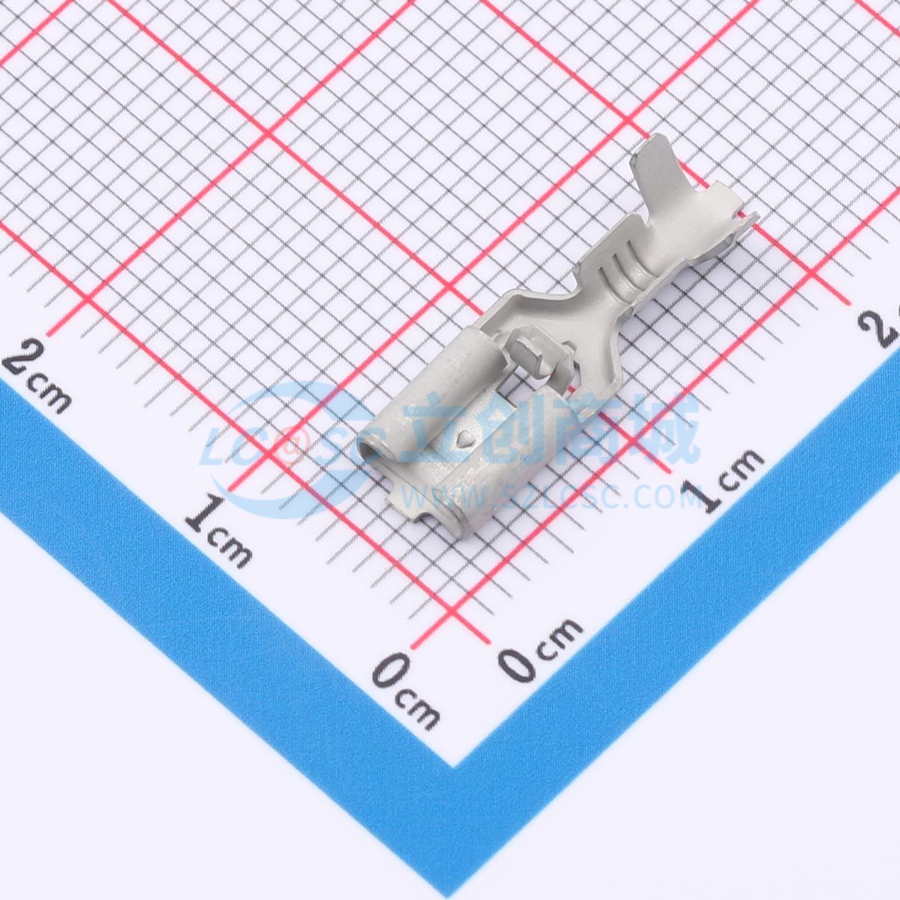 点击查看大图 1217113-2实物图