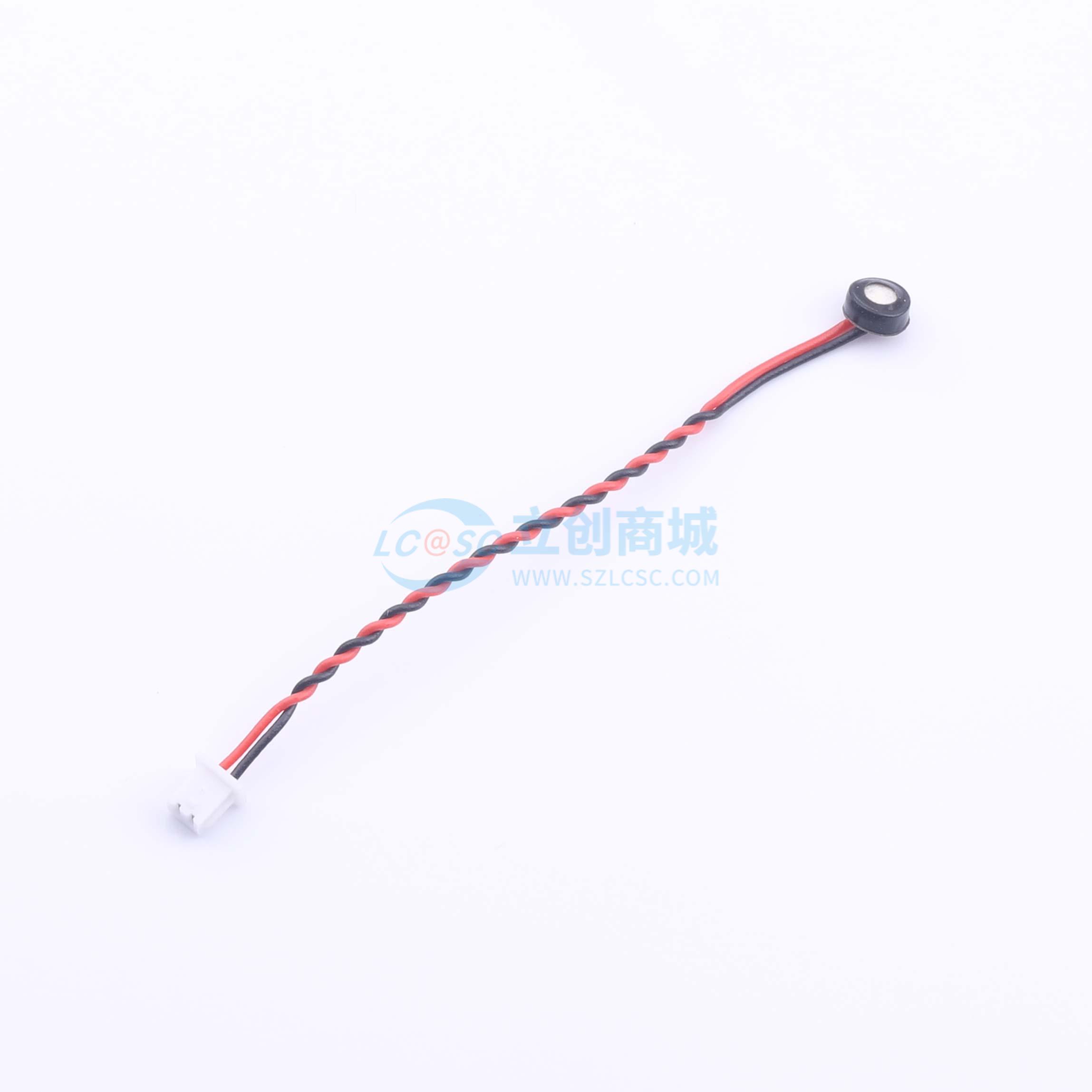 点击查看大图 LO4015YM302D8N36-D60D实物图