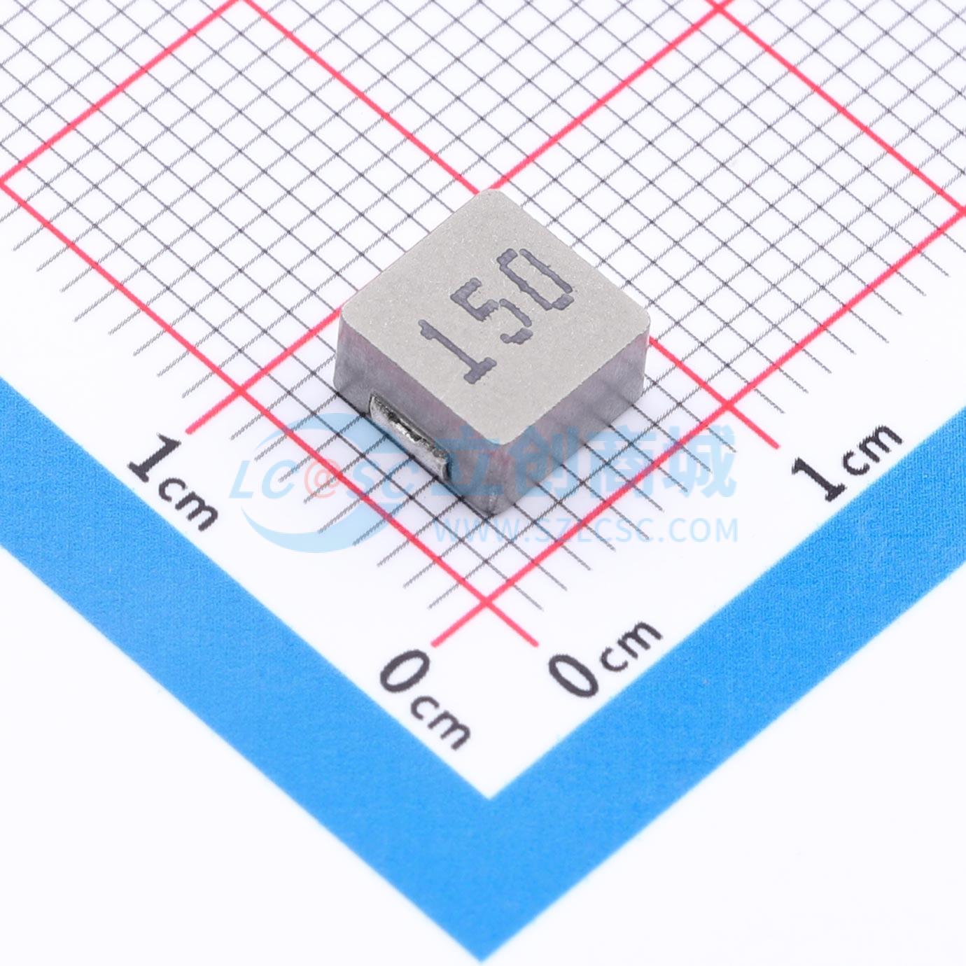 点击查看大图 FXL0640-150-MR1实物图