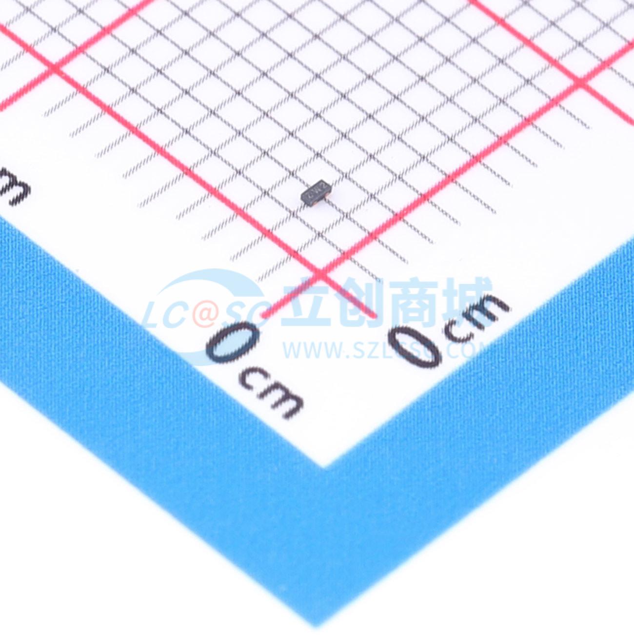 点击查看大图 TLS113L-MCAA-JSM实物图
