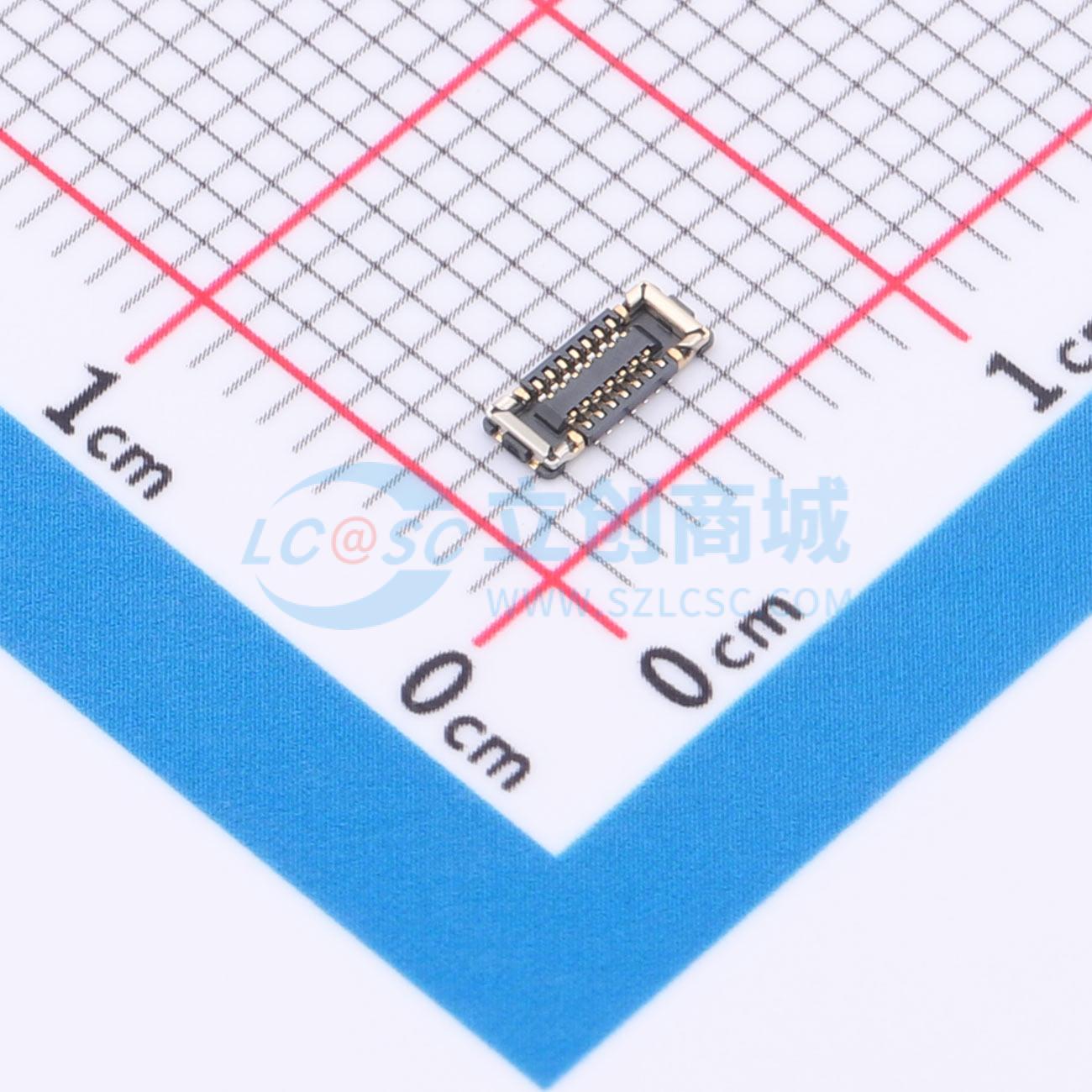 点击查看大图 505066-1422实物图